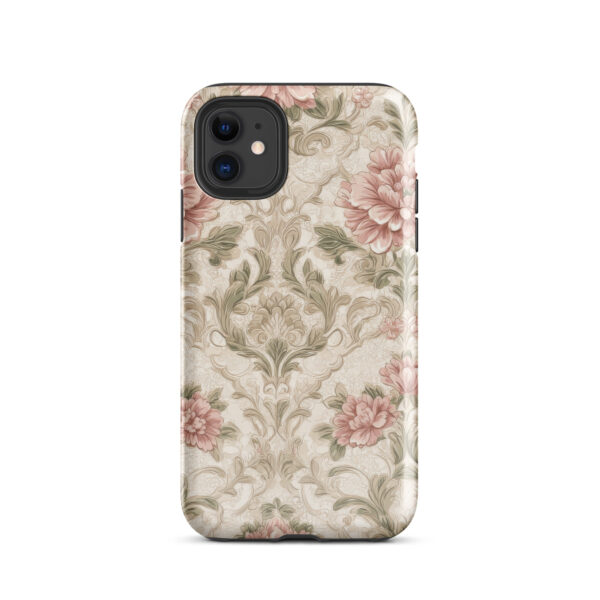 tough-case-for-iphone-glossy-iphone-11-front-6849d9e09eda8.jpg Fleur de Peony
