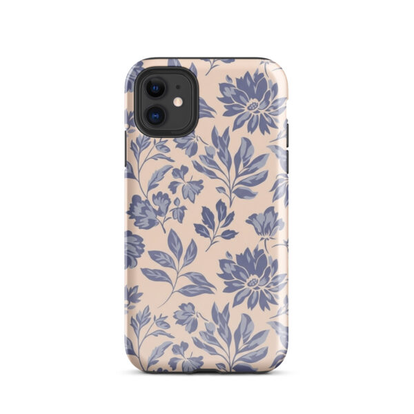 tough-case-for-iphone-glossy-iphone-11-front-684d823ae0968.jpg Blush Bloom