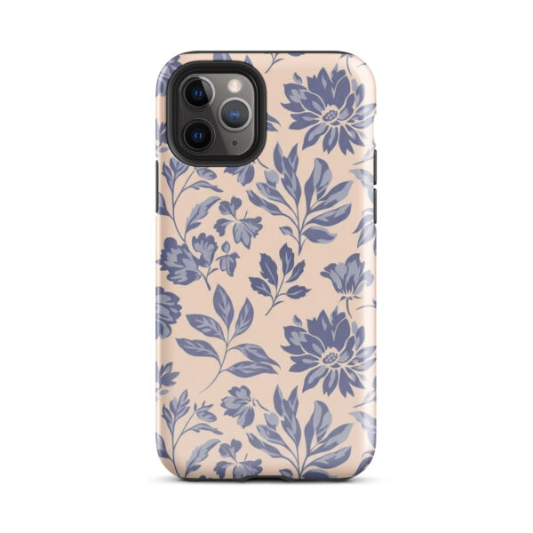 tough-case-for-iphone-glossy-iphone-11-pro-front-684d823ae100a.jpg Blush Bloom