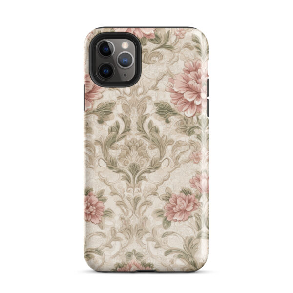 tough-case-for-iphone-glossy-iphone-11-pro-max-front-6849d9e09f6e9.jpg Fleur de Peony