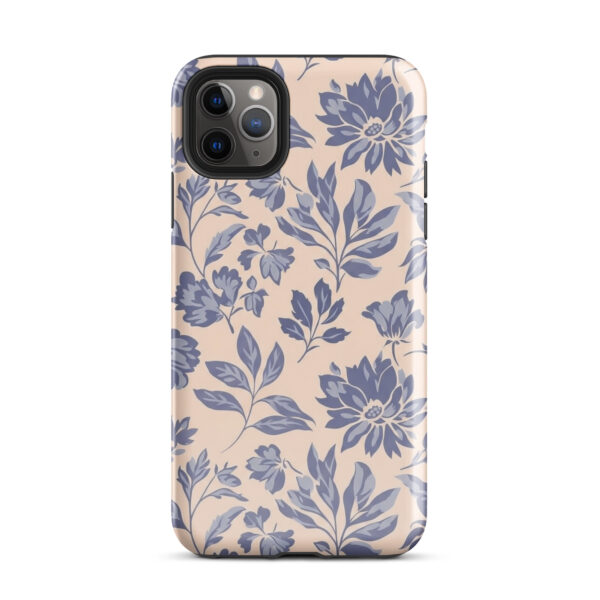 tough-case-for-iphone-glossy-iphone-11-pro-max-front-684d823ae1092.jpg Blush Bloom