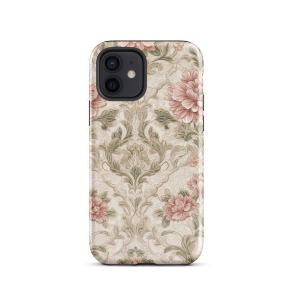 tough-case-for-iphone-glossy-iphone-12-front-6849d9e09f7ce.jpg Fleur de Peony