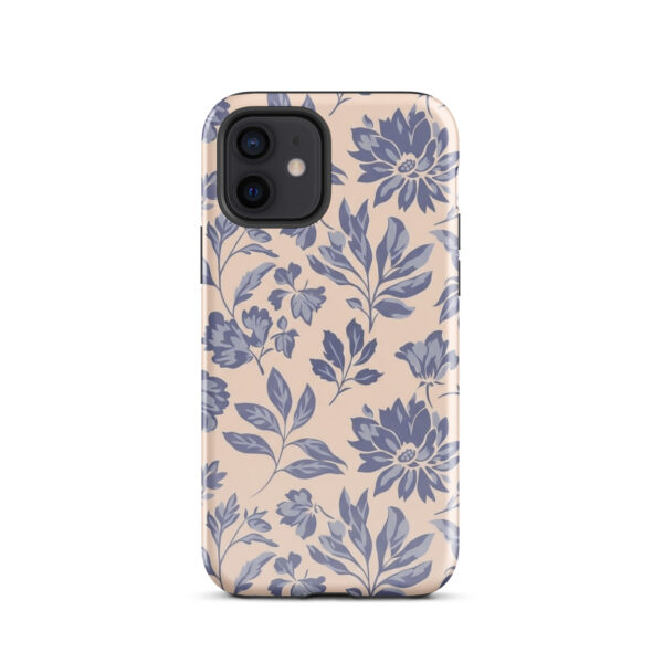 tough-case-for-iphone-glossy-iphone-12-front-684d823ae116d.jpg Blush Bloom