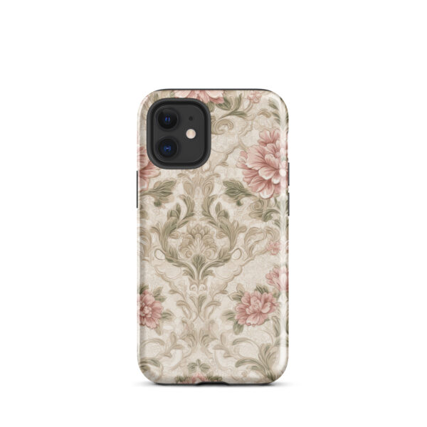 tough-case-for-iphone-glossy-iphone-12-mini-front-6849d9e09f75e.jpg Fleur de Peony