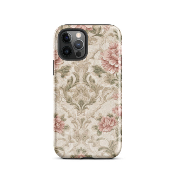 tough-case-for-iphone-glossy-iphone-12-pro-front-6849d9e09f83a.jpg Fleur de Peony