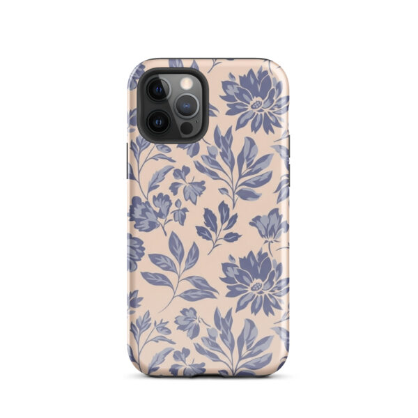 tough-case-for-iphone-glossy-iphone-12-pro-front-684d823ae11e1.jpg Blush Bloom
