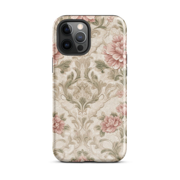 tough-case-for-iphone-glossy-iphone-12-pro-max-front-6849d9e09f8a5.jpg Fleur de Peony