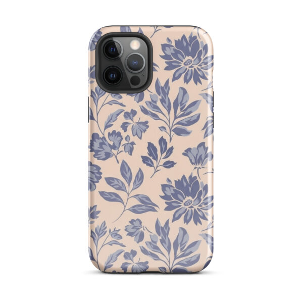 tough-case-for-iphone-glossy-iphone-12-pro-max-front-684d823ae1249.jpg Blush Bloom