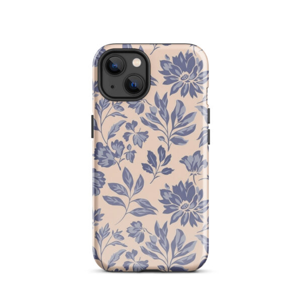 tough-case-for-iphone-glossy-iphone-13-front-684d823ae1319.jpg Blush Bloom