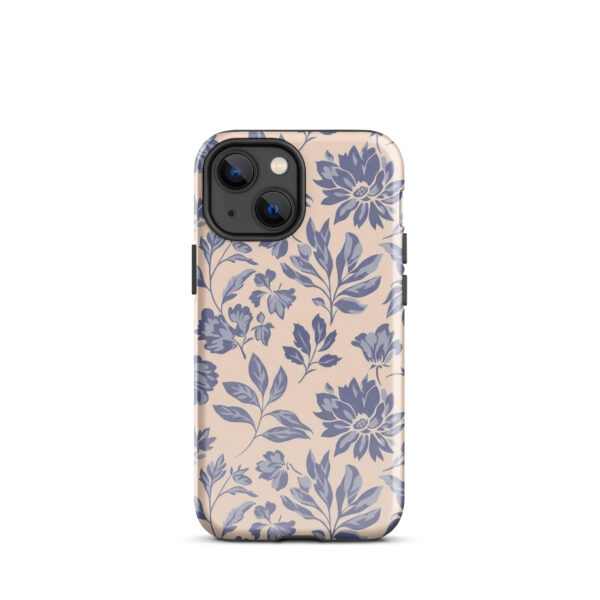 tough-case-for-iphone-glossy-iphone-13-mini-front-684d823ae12b2.jpg Blush Bloom
