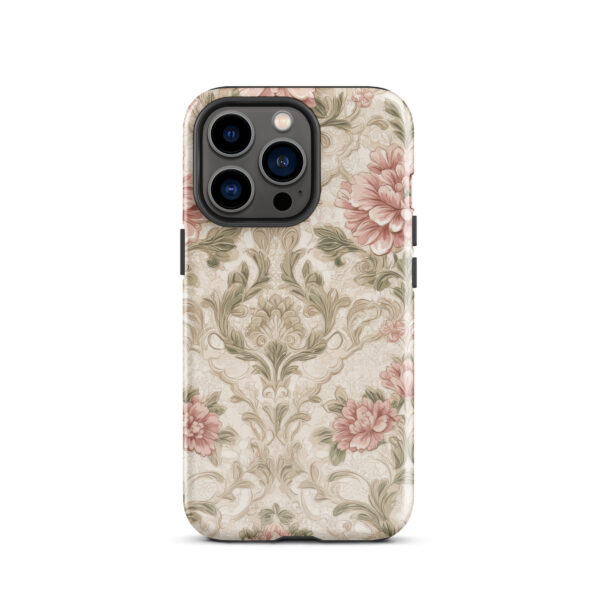 tough-case-for-iphone-glossy-iphone-13-pro-front-6849d9e09f9f4.jpg Fleur de Peony