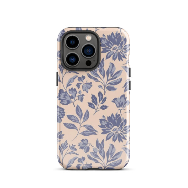 tough-case-for-iphone-glossy-iphone-13-pro-front-684d823ae137e.jpg Blush Bloom