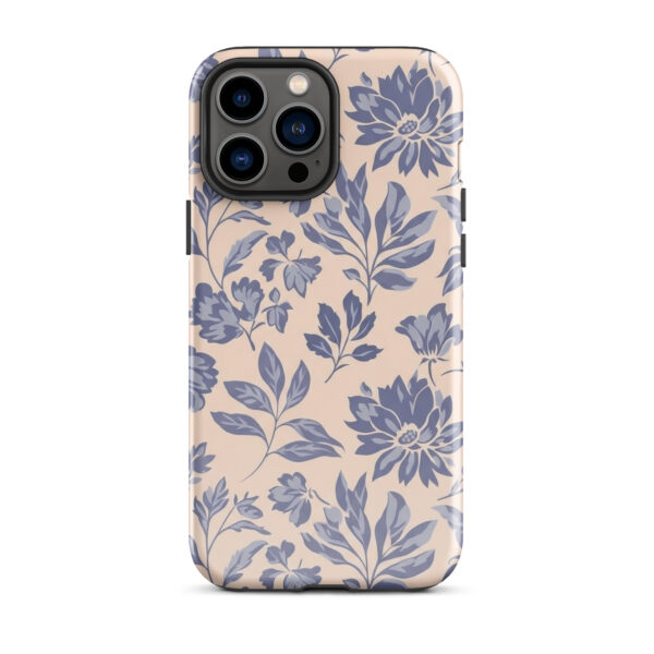 tough-case-for-iphone-glossy-iphone-13-pro-max-front-684d823ae13f5.jpg Blush Bloom