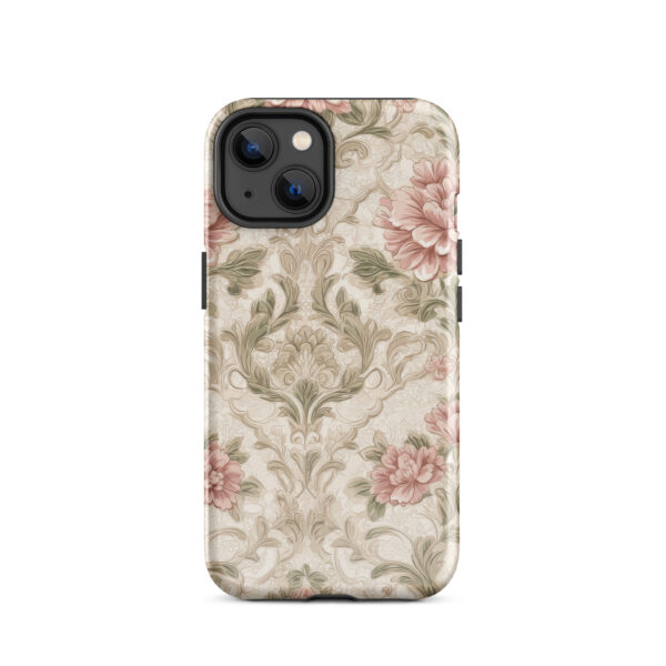 tough-case-for-iphone-glossy-iphone-14-front-6849d9e09facf.jpg Fleur de Peony