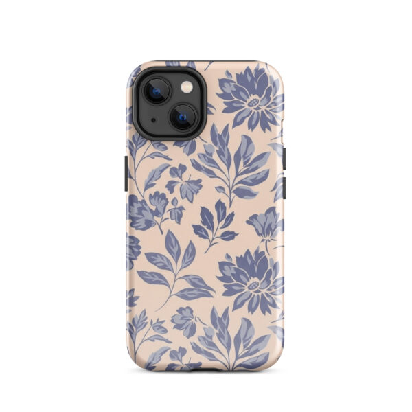 tough-case-for-iphone-glossy-iphone-14-front-684d823ae145c.jpg Blush Bloom