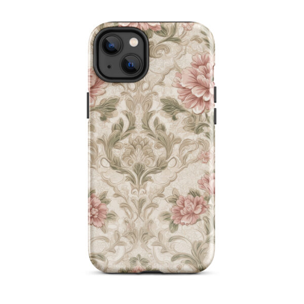 tough-case-for-iphone-glossy-iphone-14-plus-front-6849d9e09fb38.jpg Fleur de Peony