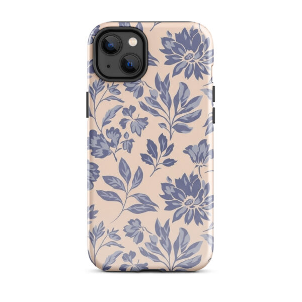 tough-case-for-iphone-glossy-iphone-14-plus-front-684d823ae14c2.jpg Blush Bloom