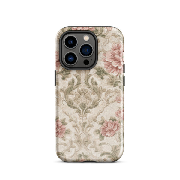 tough-case-for-iphone-glossy-iphone-14-pro-front-6849d9e09fba9.jpg Fleur de Peony