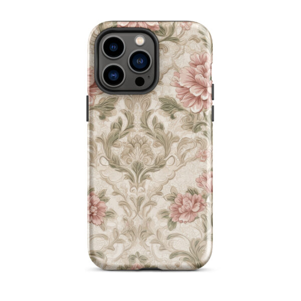 tough-case-for-iphone-glossy-iphone-14-pro-max-front-6849d9e09fc0f.jpg Fleur de Peony