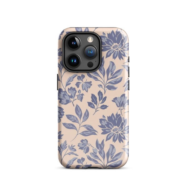 tough-case-for-iphone-glossy-iphone-15-pro-front-684d823ae16db.jpg Blush Bloom