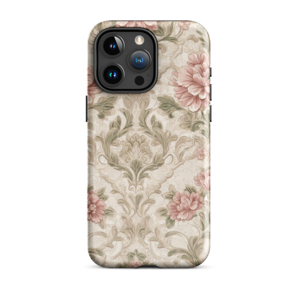 tough-case-for-iphone-glossy-iphone-15-pro-max-front-6849d9e09fdaa.jpg Fleur de Peony