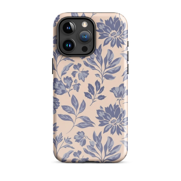 tough-case-for-iphone-glossy-iphone-15-pro-max-front-684d823ae1742.jpg Blush Bloom