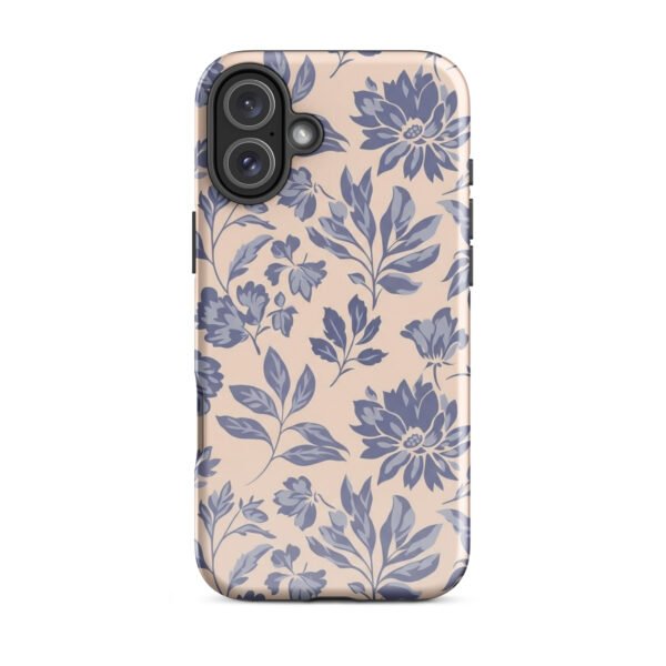 tough-case-for-iphone-glossy-iphone-16-plus-front-684d823ae1809.jpg Blush Bloom
